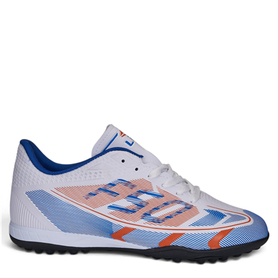 LİON_M_H.S F50 BEYAZ_SAKS