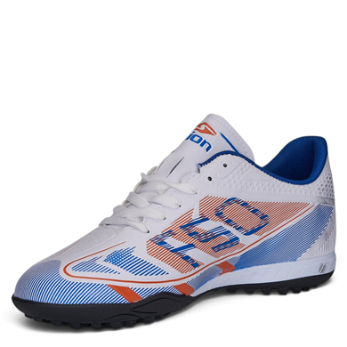 LİON_M_H.S F50 BEYAZ_SAKS