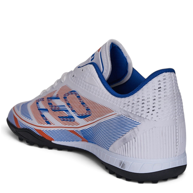 LİON_M_H.S F50 BEYAZ_SAKS