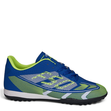 LİON_M_H.S F50 SAKS