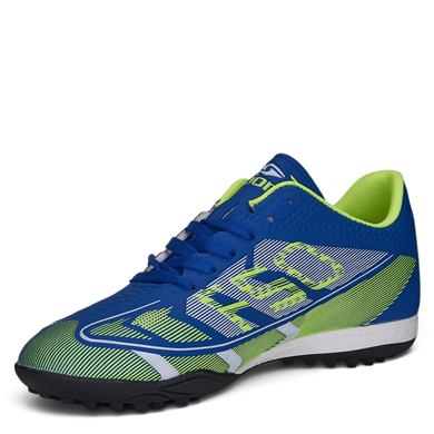 LİON_M_H.S F50 SAKS