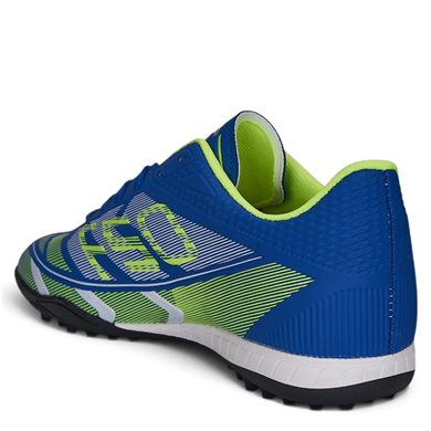 LİON_M_H.S F50 SAKS