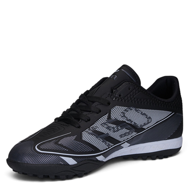 LİON_M_H.S F50 SİYAH_BEYAZ