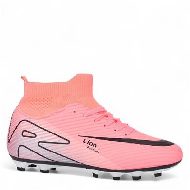 LİON_M_K.R_507 PEMBE_SİYAH