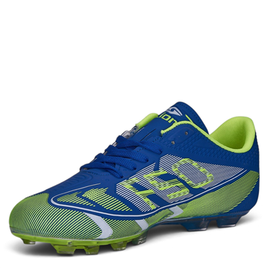LİON_M_K.R F50 SAKS