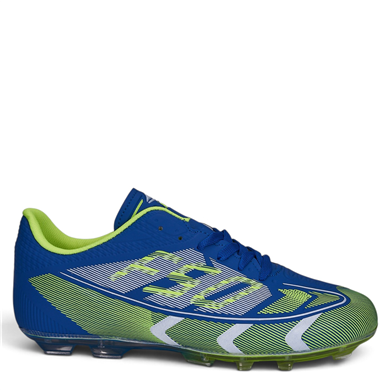 LİON_M_K.R F50 SAKS