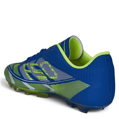 LİON_M_K.R F50 SAKS