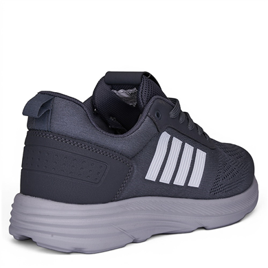 LİON_M_SPOR_TRİKO 212 FÜME