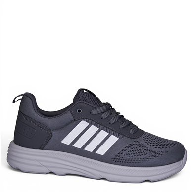 LİON_M_SPOR_TRİKO 212 FÜME
