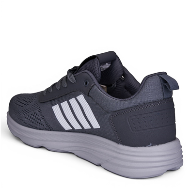LİON_M_SPOR_TRİKO 212 FÜME