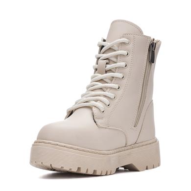 LOVINIA_F_BOT_05 BEJ