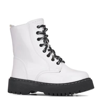 LOVINIA_F_BOT_05 BEYAZ_RUGAN_S.T