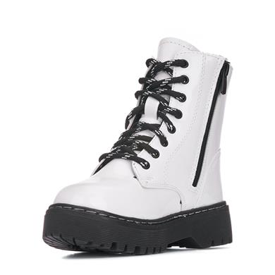 LOVINIA_F_BOT_05 BEYAZ_RUGAN_S.T