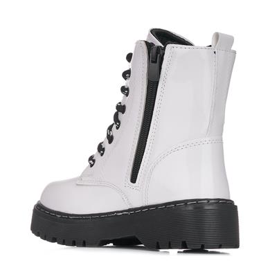 LOVINIA_F_BOT_05 BEYAZ_RUGAN_S.T