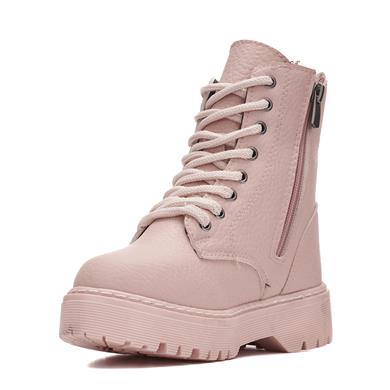 LOVINIA_F_BOT_05 PUDRA_BASKILI