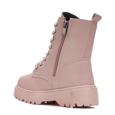 LOVINIA_F_BOT_05 PUDRA_BASKILI