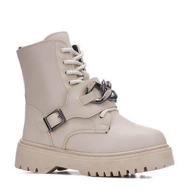 LOVINIA_F_BOT_06 BEJ