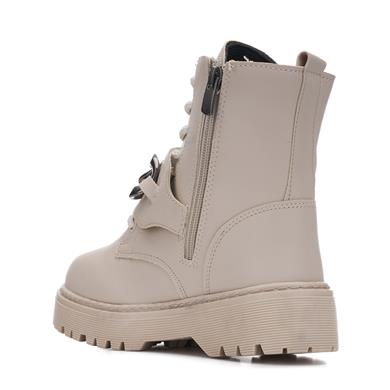 LOVINIA_F_BOT_06 BEJ