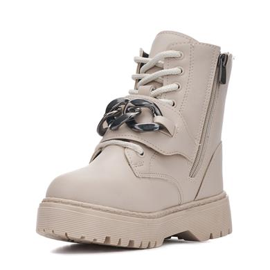 LOVINIA_F_BOT_06 BEJ