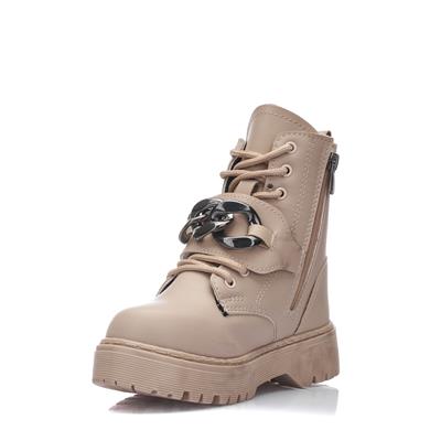 LOVINIA_F_BOT_06 NUDE