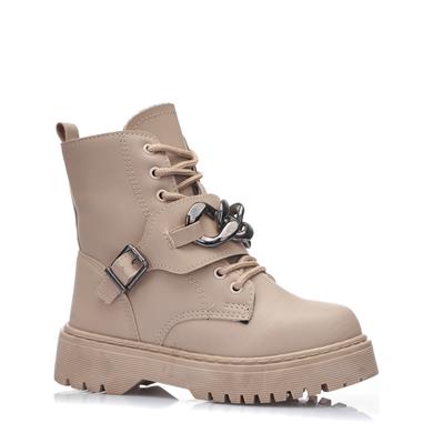 LOVINIA_F_BOT_06 NUDE