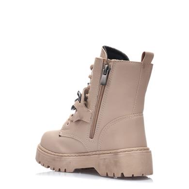 LOVINIA_F_BOT_06 NUDE