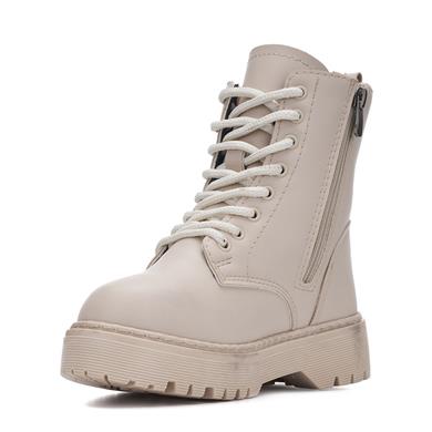 LOVINIA_F_BOT_07 BEJ