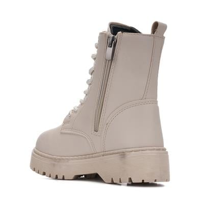 LOVINIA_F_BOT_07 BEJ