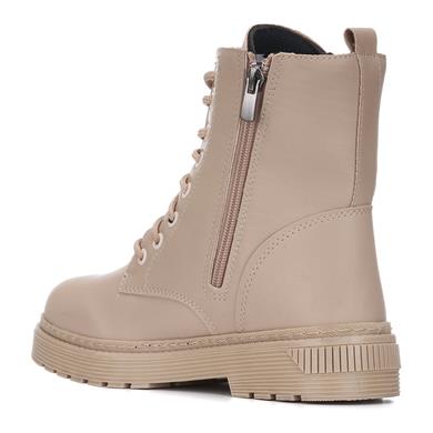 LOVINIA_Z_BOT_4040 NUD