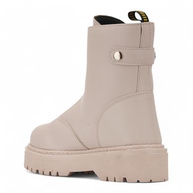 LOVINIA_Z_BOT_5010 BEJ