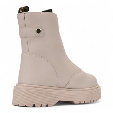 LOVINIA_Z_BOT_5010 BEJ