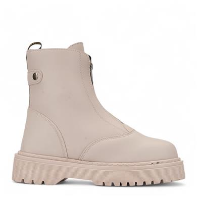 LOVINIA_Z_BOT_5010 BEJ