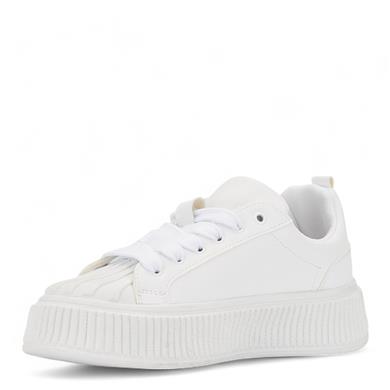 LOVINIA_G_SPOR_CİLT_650 BEYAZ