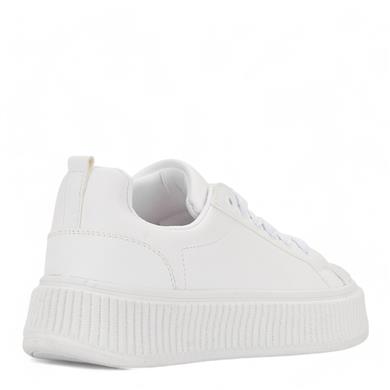 LOVINIA_G_SPOR_CİLT_650 BEYAZ