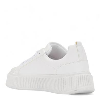 LOVINIA_G_SPOR_CİLT_650 BEYAZ