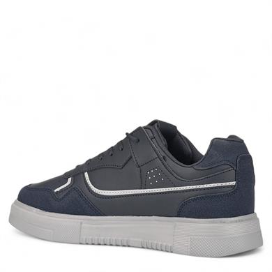 LUTTOON_G_SPOR_CİLT_4182 LACİ_BUZ
