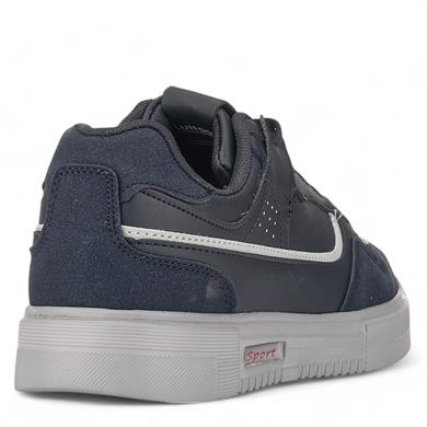 LUTTOON_G_SPOR_CİLT_4182 LACİ_BUZ