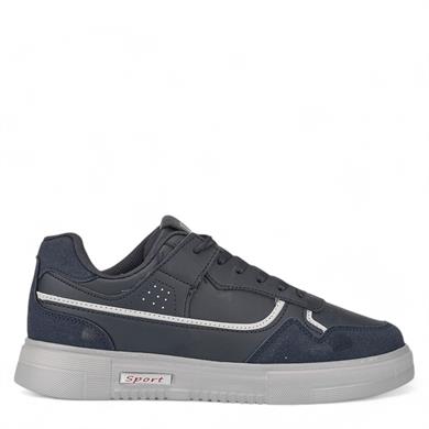 LUTTOON_G_SPOR_CİLT_4182 LACİ_BUZ