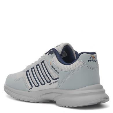 M-RİCH_G_SPOR_ANRK_006 BUZ_BUZ