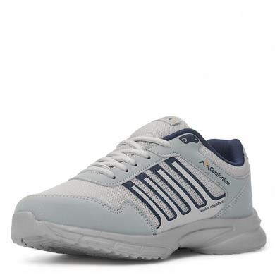 M-RİCH_G_SPOR_ANRK_006 BUZ_BUZ