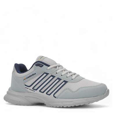 M-RİCH_G_SPOR_ANRK_006 BUZ_BUZ