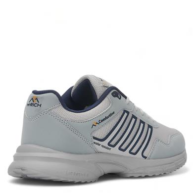 M-RİCH_G_SPOR_ANRK_006 BUZ_BUZ