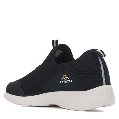 M-RİCH_M_SPOR_007_A SİYAH_BUZ