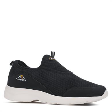 M-RİCH_M_SPOR_007_A SİYAH_BUZ