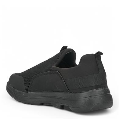 M-RİCH_G_SPOR_001_A SİYAH