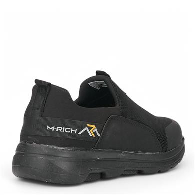 M-RİCH_G_SPOR_001_A SİYAH