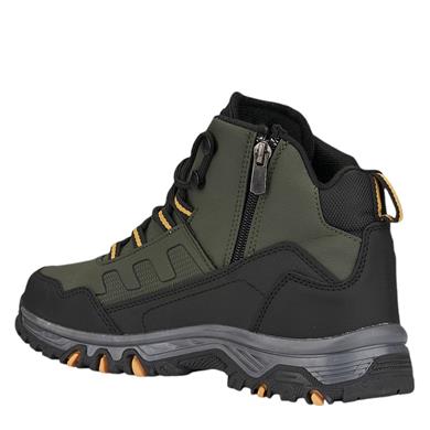 MAGGPOINT_M_BOT_888 HAKİ