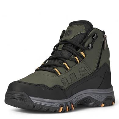 MAGGPOINT_M_BOT_888 HAKİ