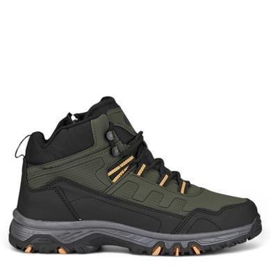 MAGGPOINT_M_BOT_888 HAKİ