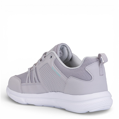 MAGGPOINT_G_SPOR_ANRK 042 BUZ